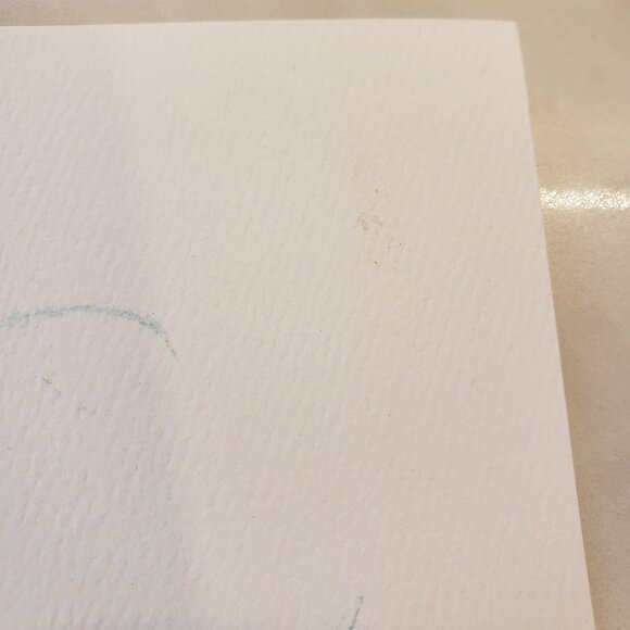 Children's Bill of Rights Print by Marilyn Zapp - Picture 4 of 5